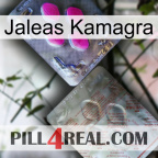 Kamagra Jellys 38